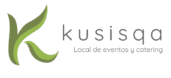 Paquetes de Boda Kusisqa